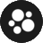 muvaashes.com favicon